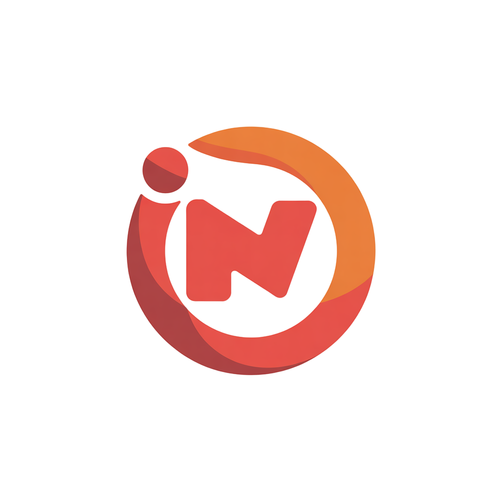 黑料网18hlw Logo